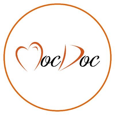 @mocdoc__in