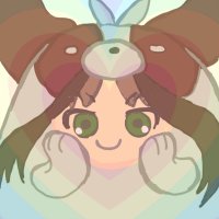 我が名はくらちゃこ (@rossprpr) 's Twitter Profile Photo