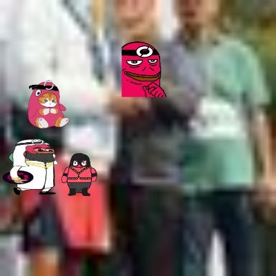 0103Aw's profile picture. Reddio