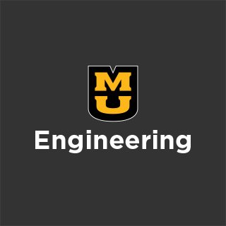 Official account for the University of Missouri College of Engineering | @Mizzou
Social media guidelines: https://t.co/pYHjG9287k