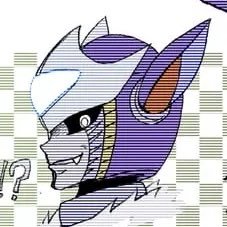 SRN__008's profile picture. "𝐂𝐨𝐮𝐥𝐝 𝐲𝐨𝐮 𝐩𝐨𝐬𝐬𝐢𝐛𝐥𝐲 𝐨𝐮𝐭𝐫𝐮𝐧 𝐦𝐲 𝐝𝐚𝐬𝐡𝐢𝐧𝐠 𝐬𝐩𝐞𝐞𝐝? " || 𝐌𝐞𝐠𝐚𝐦𝐚𝐧 𝐫𝐩/𝐩𝐚𝐫𝐨𝐝𝐲 𝐚𝐜𝐜