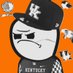 Jarrod Strong (@dumbukfan) Twitter profile photo Jarrod Strong (@dumbukfan) Twitter profile photo