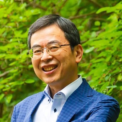 労務監査を研究し、実践し、情報を発信/共有する場所、いいじま労務監査テラスの主(あるじ)、飯島健二です。平成23年合格、同25年その他登録、令和6年開業登録、奈良会所属。令和6年12月末の定年退職直前までの15年3ヶ月、某メガバンク事務系子会社で内部監査業務に従事。内部監査と労務監査について発信してまいります。