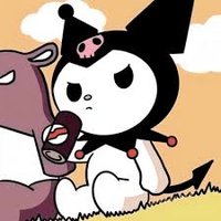 ๐๐๐ป๐๐ป (@twhtp63) 's Twitter Profile