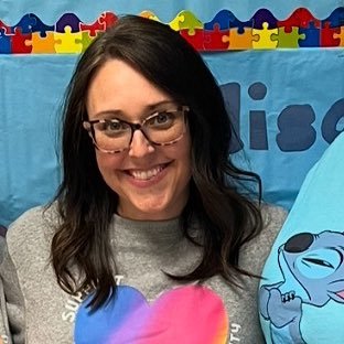 MrsAnnaTomlin's profile picture. 