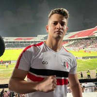 diego lino (@diegolino1914_) 's Twitter Profile