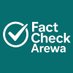 Fact Check Arewa (@factcheckarewa) Twitter profile photo Fact Check Arewa (@factcheckarewa) Twitter profile photo