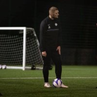 Jack Chandler (@jchancoaching) 's Twitter Profile