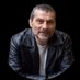 Ömer KALAYCI 🇹🇷 (@oemerkalayci) Twitter profile photo Ömer KALAYCI 🇹🇷 (@oemerkalayci) Twitter profile photo