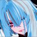 ウルハ(ship2勢) (@dir_sadie) Twitter profile photo ウルハ(ship2勢) (@dir_sadie) Twitter profile photo