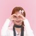 𝒮𝐻𝐼𝐻𝒪 (@_mayu1113) Twitter profile photo 𝒮𝐻𝐼𝐻𝒪 (@_mayu1113) Twitter profile photo