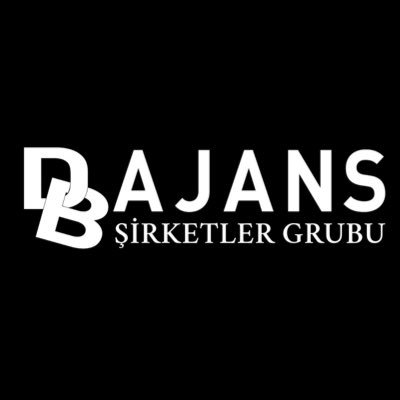 ~ Bünyemizdeki Diğer Alt Markalarımız ↙️ 🌐 GETWEB ® | moyyi; | 444Rehber | Geyik Fm 🦌 📻 ☎️ Müşteri Hizmetleri: 0850 308 40 88 📲 📌 email: info@dbajans.com