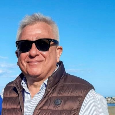 Concejal 2015-19, Concejal de Cultura y Portavoz gobierno municipal en Ayuntamiento de Alicante legislatura 2019-2023. 'Solo se ve lo que se sabe' 🇪🇸🇨🇵🇪🇺