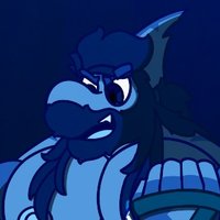 🔞 NaughtySneak 🐬💎 (@naughtysneak) 's Twitter Profile Photo 🔞 NaughtySneak 🐬💎 (@naughtysneak) 's Twitter Profile Photo