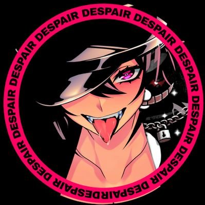 【ᴅᴀʀᴋ ᴛʜᴇᴍᴇs ᴀʜᴇᴀᴅ】
【ɴᴏɴ-ᴍᴜʟᴛɪᴠᴇʀsᴀʟ||ᴅʀ ᴍᴜsᴇs ᴏɴʟʏ】【ᴅᴏᴍ-ʟᴇᴀɴɪɴɢ sᴡɪᴛᴄʜ】