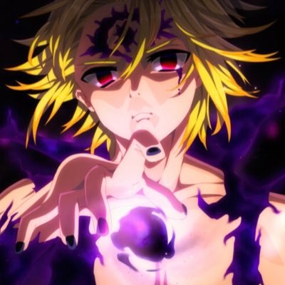 r3601000's profile picture. 