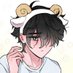 kelmie069 (@croccoli2589) Twitter profile photo kelmie069 (@croccoli2589) Twitter profile photo
