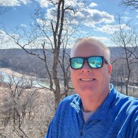 Tom Hawkins (@tomhawk48761071) 's Twitter Profile