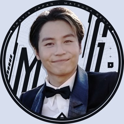 💙🐯🧡 |🧢 𝟠 • 𝟙𝟟 • 𝟚𝟝 ⚾️ | eng•日本語💬 | avi & header @Reii_vyy💻