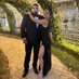 Pareja Amateur Mty (@parejaregiaamat) Twitter profile photo Pareja Amateur Mty (@parejaregiaamat) Twitter profile photo