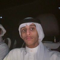 عبدالله العلاطي (@rz3iu) 's Twitter Profile