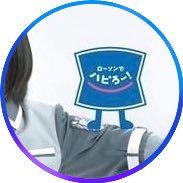 ハピろー@ (@fugiyoshikarin) Twitter profile photo
