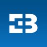 Efirbet1's profile picture. За краткото време от своето създаване, Efirbet се превръща в лидер на Gaming средите. 
Довери се на професионалистите. 
https://t.co/bw4YqtGu7p
#18+ 🔞