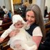 Jessica Eccles (@msjeccles) Twitter profile photo Jessica Eccles (@msjeccles) Twitter profile photo