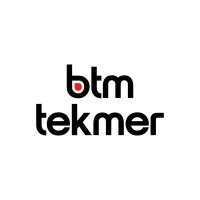 BTM TEKMER (@btmtekmer) 's Twitter Profile Photo BTM TEKMER (@btmtekmer) 's Twitter Profile Photo