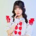 鳥飼まりあ🎠❤️5/4㈰渋谷さくらホールオトメルキュール1周年ワンマン (@maria_torikai) Twitter profile photo 鳥飼まりあ🎠❤️5/4㈰渋谷さくらホールオトメルキュール1周年ワンマン (@maria_torikai) Twitter profile photo