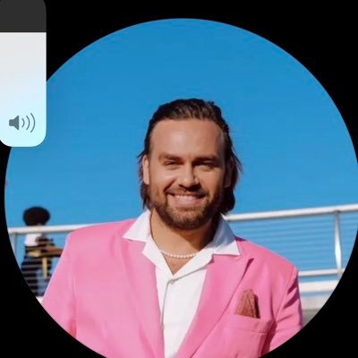 LHouse58065's profile picture. 