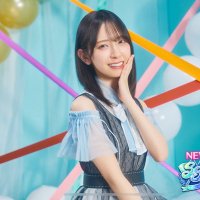 ぽ (@ponzumarr) 's Twitter Profile