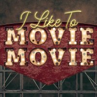 I Like to Movie Movie (@moviemoviecast) 's Twitter Profile Photo I Like to Movie Movie (@moviemoviecast) 's Twitter Profile Photo