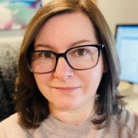 Sheri Orvis 🇨🇦 (@sherilorraine) 's Twitter Profile