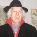 Savoy - @AndreSavoy4 - Twitter