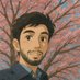 Elshan (@elshana11) Twitter profile photo Elshan (@elshana11) Twitter profile photo