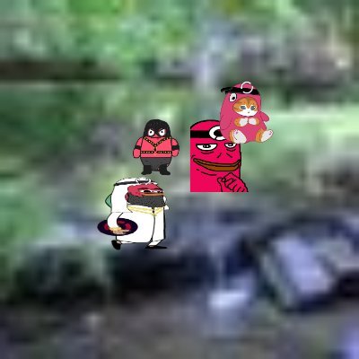 AshleyAzul12's profile picture. Reddio