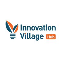 Innovation Village Hub (@tiv_hub) 's Twitter Profile Photo Innovation Village Hub (@tiv_hub) 's Twitter Profile Photo