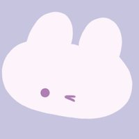 きなこ@免許証取得するまで低浮上 (@kinako_19990730) 's Twitter Profile
