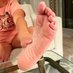 Perfectly Pedicured (@pedicured_feet) Twitter profile photo Perfectly Pedicured (@pedicured_feet) Twitter profile photo