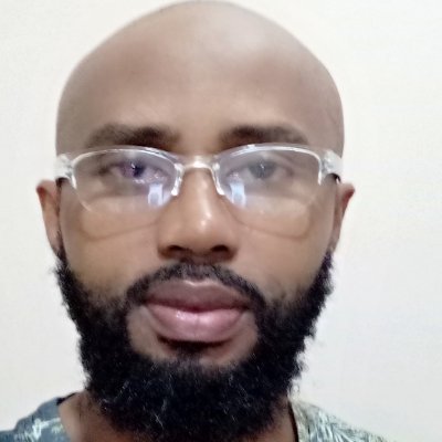 KeneHeart's profile picture. If you can't run or fly, you might be able to walk on water.