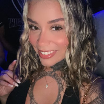 Oi meu mel 🍯 cê tá preparado pra conhecer seu novo vício? 🔥