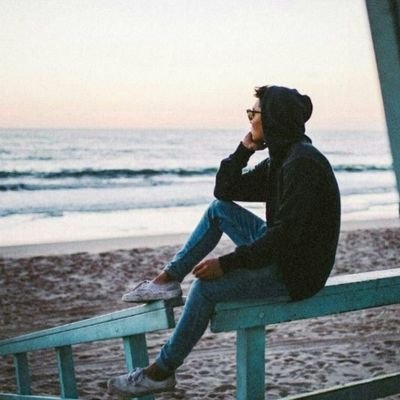 Mohammad70Ah's profile picture. دهه هفتادی/مجرد/لبیک یا مهدی