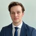 Jeroen Gevers (@jeroengevers4) Twitter profile photo Jeroen Gevers (@jeroengevers4) Twitter profile photo