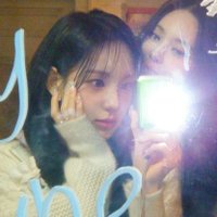 ♥︎ (@saranm) 's Twitter Profile