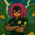 Hugo Prieto (@the_hug0_) Twitter profile photo Hugo Prieto (@the_hug0_) Twitter profile photo