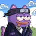 Playto (Ø,G) ⌘ (✸,✸) HUDL (@play_naiyanet) Twitter profile photo Playto (Ø,G) ⌘ (✸,✸) HUDL (@play_naiyanet) Twitter profile photo