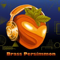 Brass Persimmon (@brasspersimmon) 's Twitter Profile Photo Brass Persimmon (@brasspersimmon) 's Twitter Profile Photo