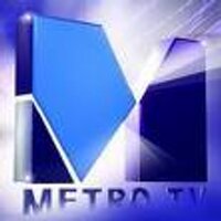 Metro TV (@metrotvghana) 's Twitter Profile