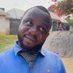 Briel👷♂️ (@1mudhiziri) Twitter profile photo Briel👷♂️ (@1mudhiziri) Twitter profile photo